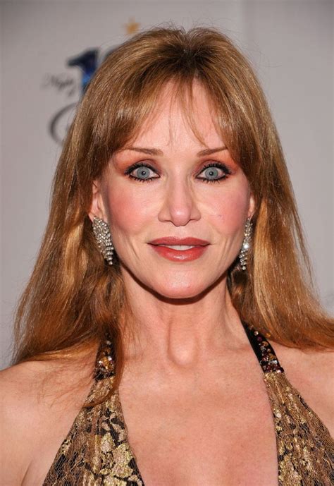 nude pictures of tanya roberts